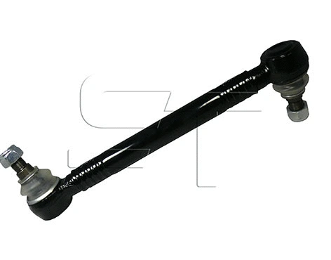 Link/Coupling Rod, stabiliser bar (05.040.4007.024)
