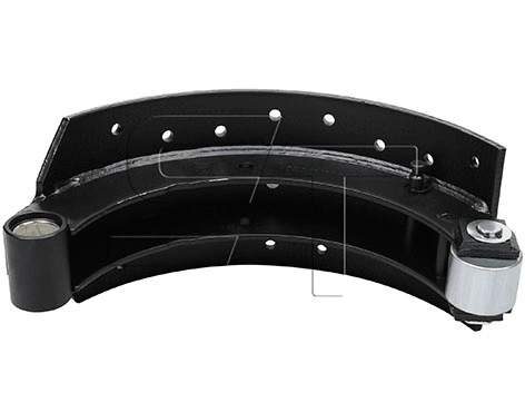 Brake Shoe (03.040.1905.820)
