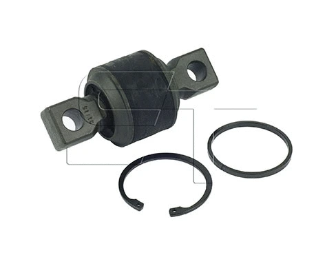 Repair Kit, control/trailing arm (06.030.3002.708)