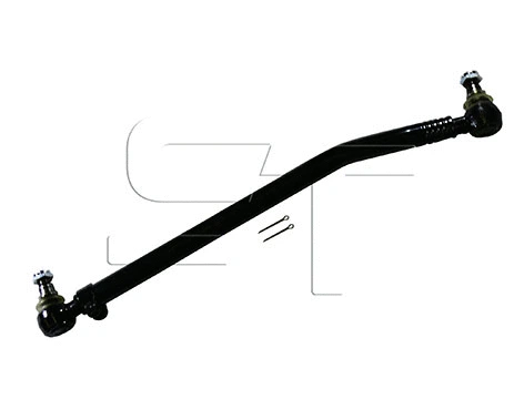 Centre Rod Assembly (05.020.3001.150)