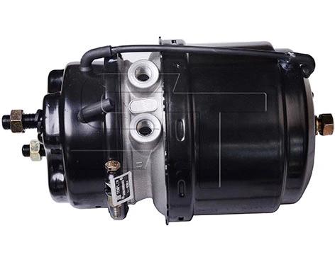 Multi-function Brake Cylinder (02.120.7114.770)