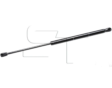 Gas Spring (09.080.3001.590)