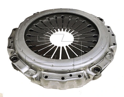 Clutch Pressure Plate (08.320.1000.460)