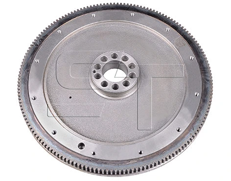 Flywheel (08.150.1001.090)