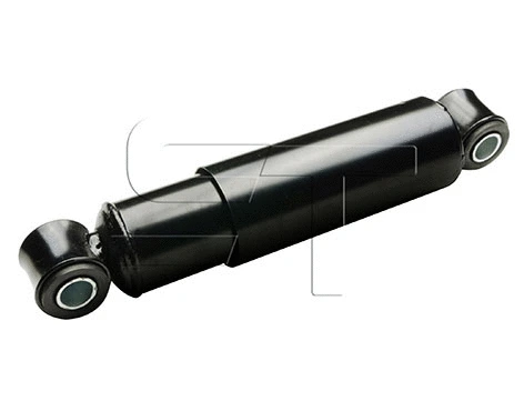 Shock Absorber (04.170.7950.005)