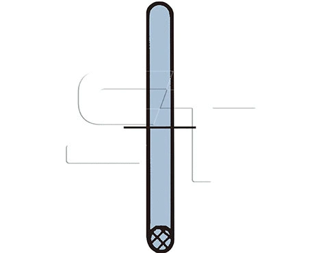 Seal Ring (02.210.7131.000)