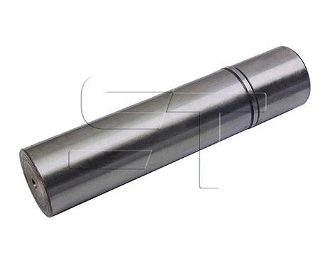 Stub Axle Pins (06.050.1029.040)