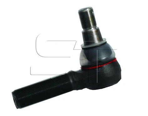 Ball Joint (05.030.4007.043)