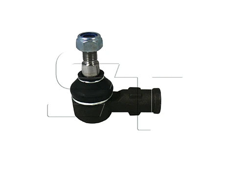Ball Joint (05.030.1980.870)