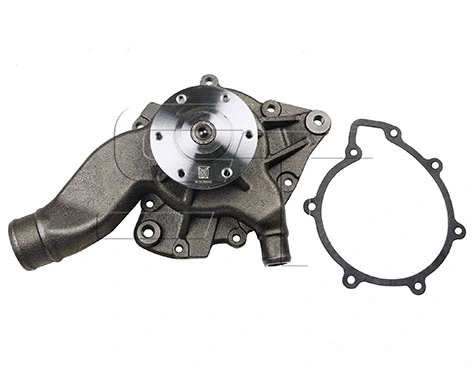 Water Pump, engine cooling (08.120.0939.040)