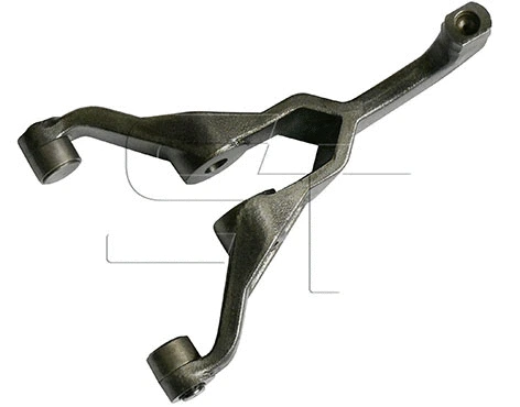 Release Fork, clutch (08.290.3005.220)