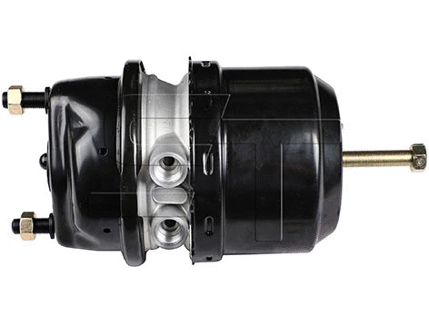 Multi-function Brake Cylinder (02.120.7114.610)