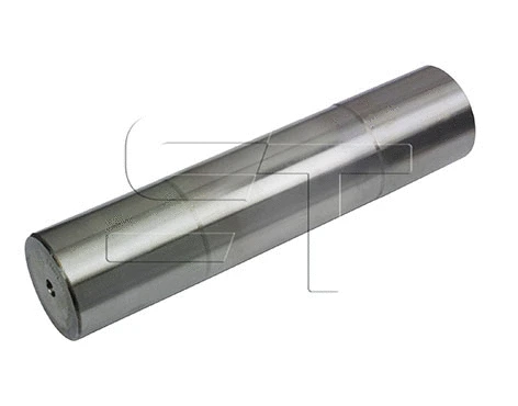 Stub Axle Pins (06.050.0974.010)