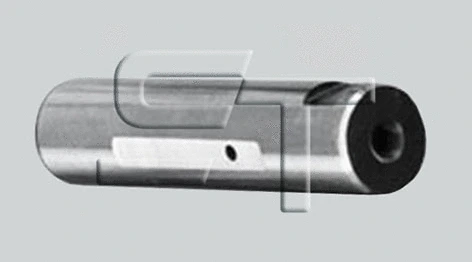 Spring Bolt (04.100.1430.000)