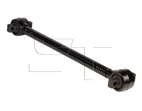 Control/Trailing Arm, wheel suspension (06.020.0994.430)