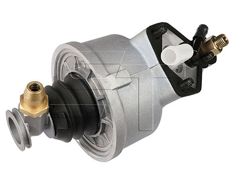 Clutch Booster (13.080.5105.020)