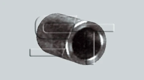 Spacer Bush (04.120.1719.000)