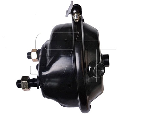 Diaphragm Brake Cylinder (02.110.7115.410)