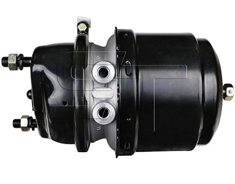 Multi-function Brake Cylinder (02.120.7112.390)
