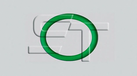 Seal Ring (03.070.1455.080)