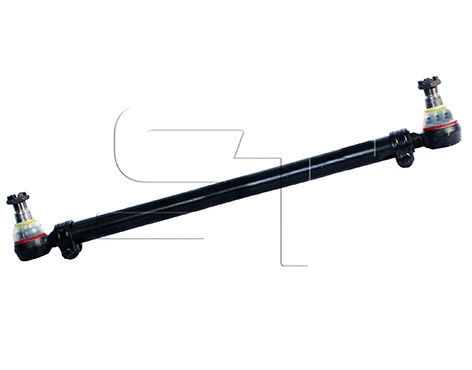 Centre Rod Assembly (05.020.0993.940)