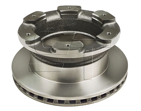 Brake Disc (03.110.0823.350)