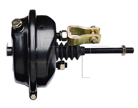 Diaphragm Brake Cylinder (02.110.7117.610)