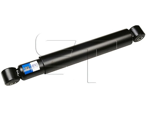Shock Absorber (04.170.7950.467)