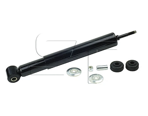 Shock Absorber (04.170.7950.229)