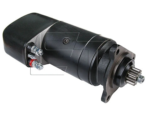 Starter (01.180.8504.220)