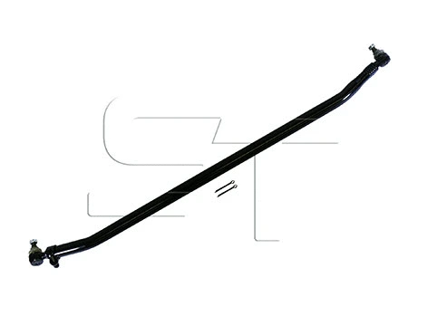 Tie Rod (05.010.0269.990)