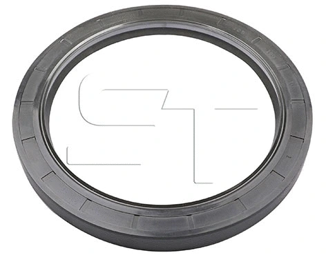 Shaft Seal, wheel hub (11.060.3002.830)