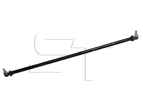 Tie Rod (05.010.0803.390)
