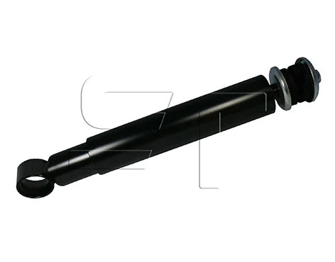 Shock Absorber (04.170.7950.122)