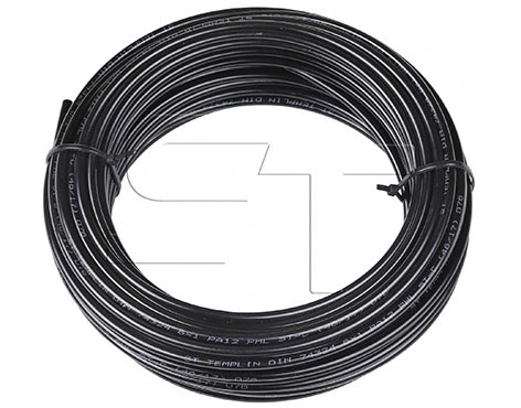 Pipe (02.010.7300.010)