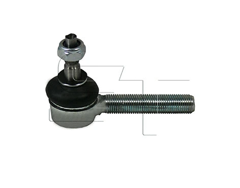 Ball Head, gearshift linkage (08.030.1980.621)