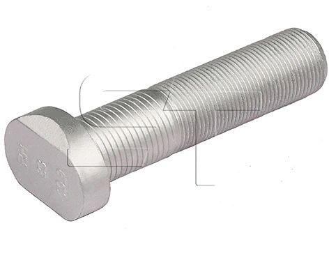 Wheel Stud (11.010.1924.240)