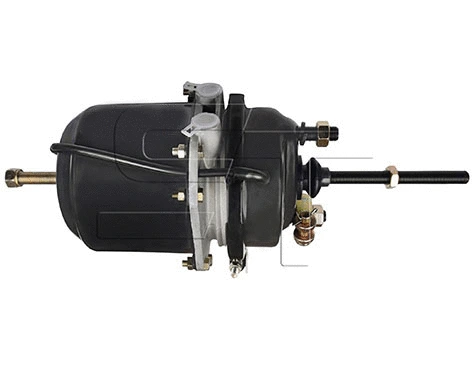 Multi-function Brake Cylinder (02.120.7113.270)