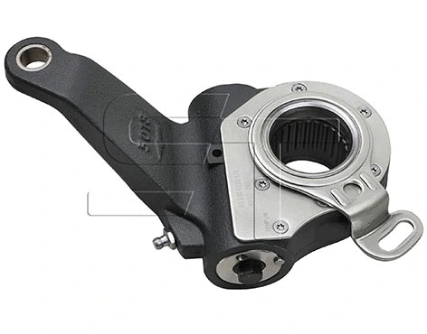 Adjuster, braking system (03.030.8790.176)