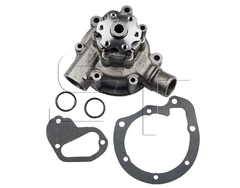 Water Pump, engine cooling (08.120.1960.090)