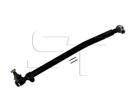 Centre Rod Assembly (05.020.1910.610)