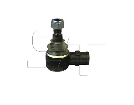 Ball Joint (05.030.0803.680)