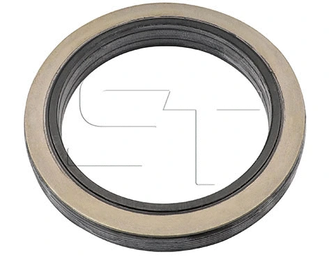 Shaft Seal (11.060.3003.490)