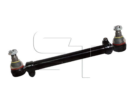 Tie Rod (05.010.0993.810)