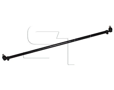 Tie Rod (05.010.0275.700)
