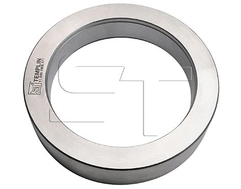 Ring, wheel hub (11.040.1908.171)