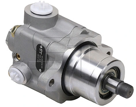 Hydraulic Pump, steering (05.050.4014.170)