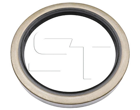 Shaft Seal (11.060.1909.660)