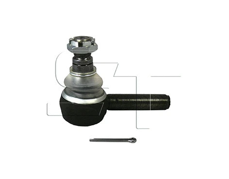 Ball Joint (05.030.1910.970)