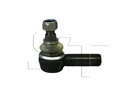 Ball Joint (05.030.1912.610)
